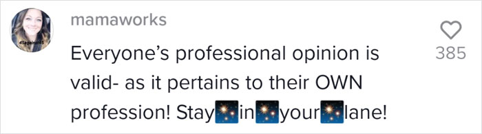 Doctor Is Going Viral For Shutting Down Anti-Vaxxers Who Claim Their Opinion Is Just As Valid As His