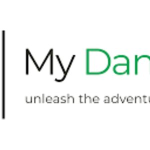 mydandelitrip1 avatar