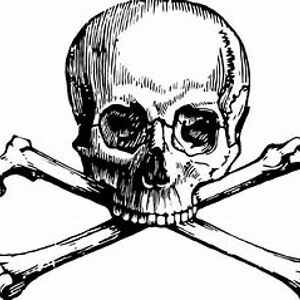 ggranger12330 avatar