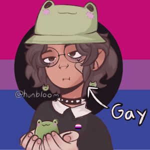 wethegraysisters avatar