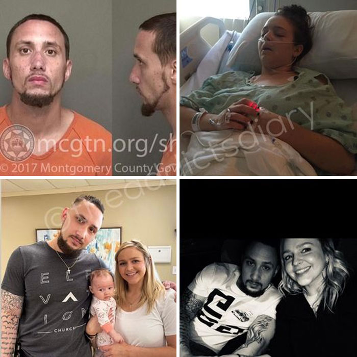 Drug-Addiction-Before-After-Transformation-Photos