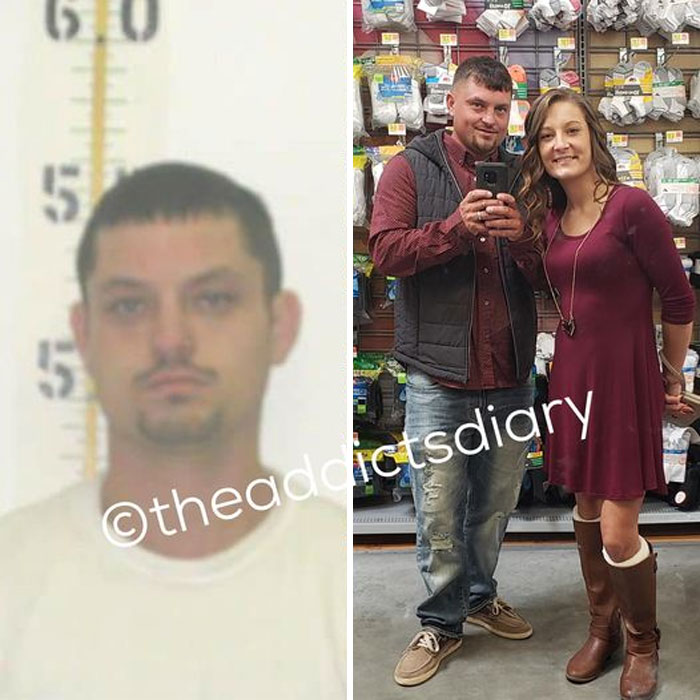 Drug-Addiction-Before-After-Transformation-Photos