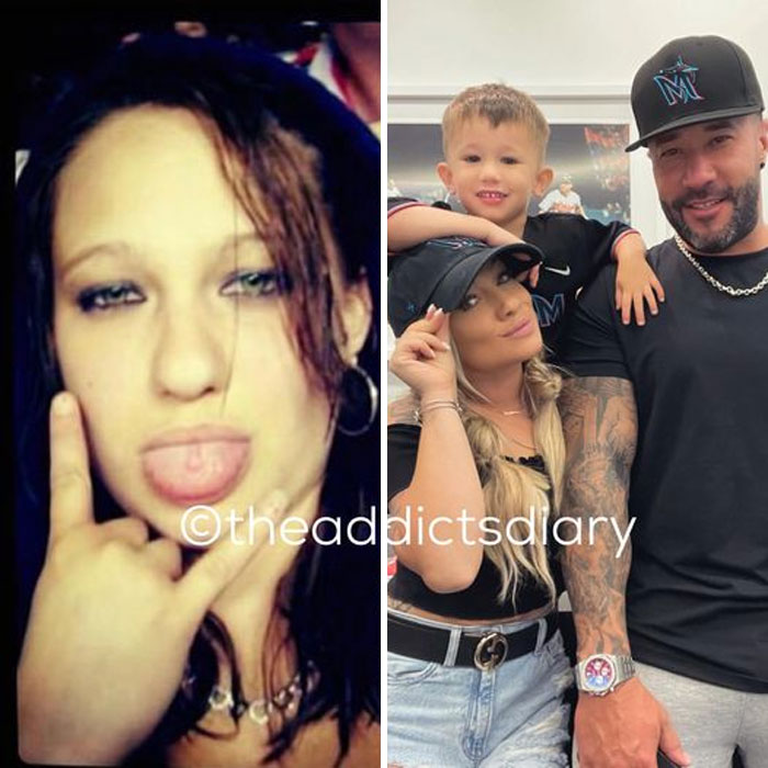 Drug-Addiction-Before-After-Transformation-Photos