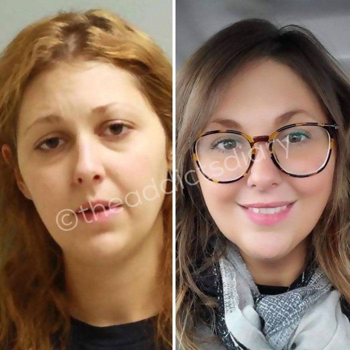 Drug-Addiction-Before-After-Transformation-Photos