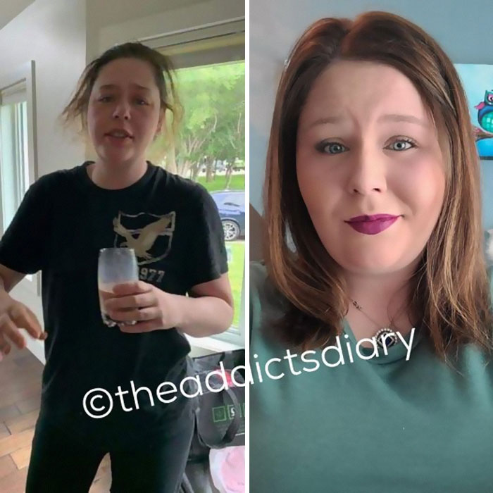 Drug-Addiction-Before-After-Transformation-Photos