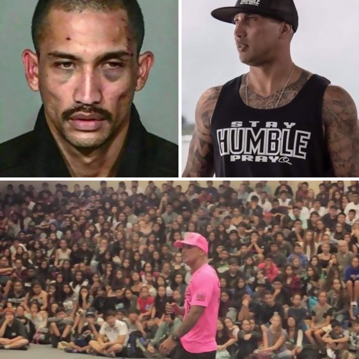 Drug-Addiction-Before-After-Transformation-Photos