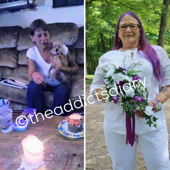 Drug-Addiction-Before-After-Transformation-Photos