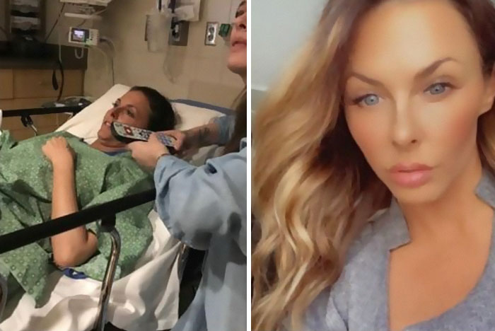 Drug-Addiction-Before-After-Transformation-Photos