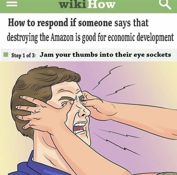 Edgy-Environmentalist-Memes