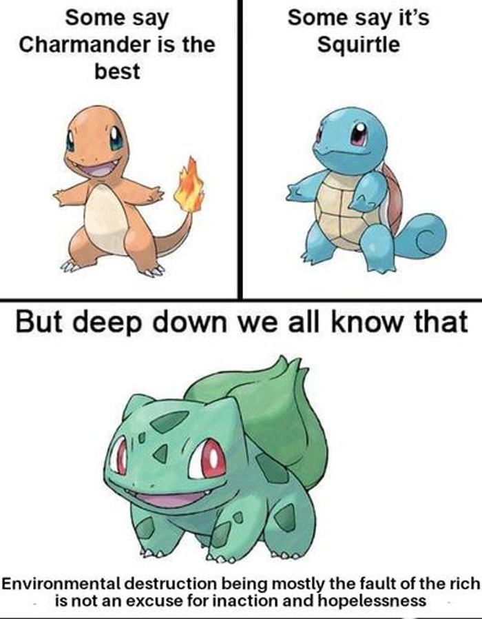 Edgy-Environmentalist-Memes