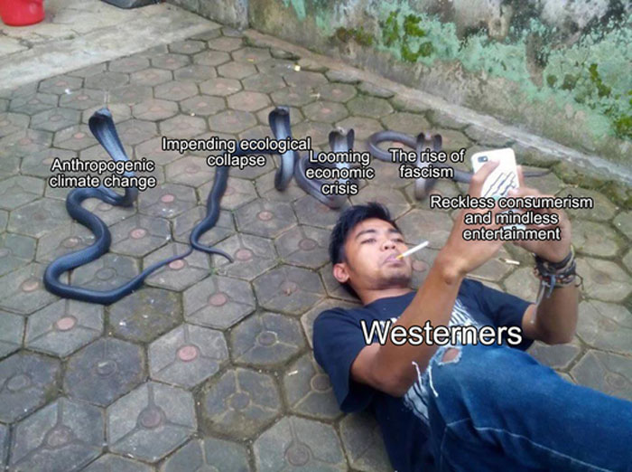 Edgy-Environmentalist-Memes