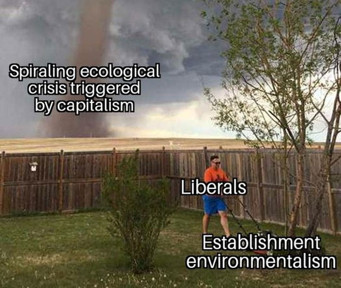 Edgy-Environmentalist-Memes