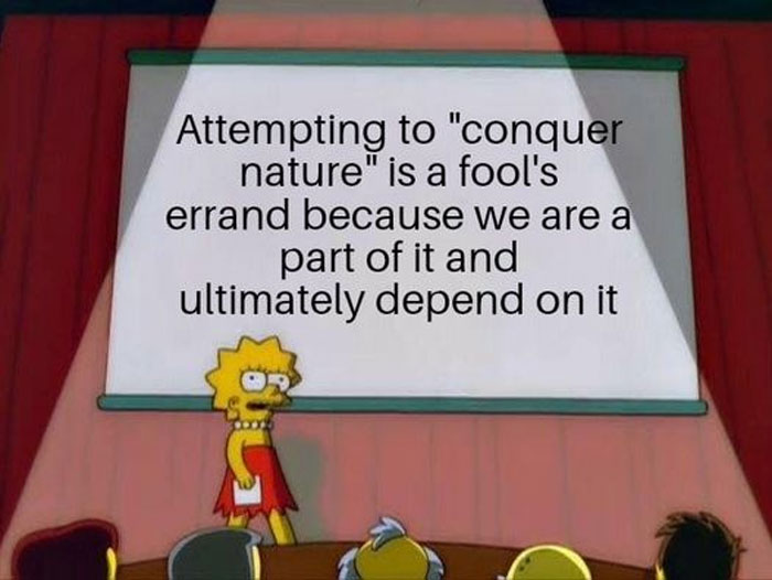 Edgy-Environmentalist-Memes