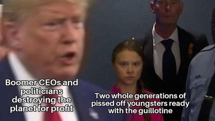 Edgy-Environmentalist-Memes