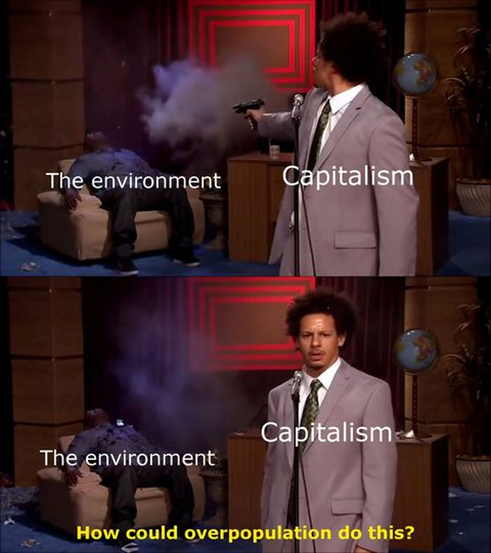 Edgy-Environmentalist-Memes