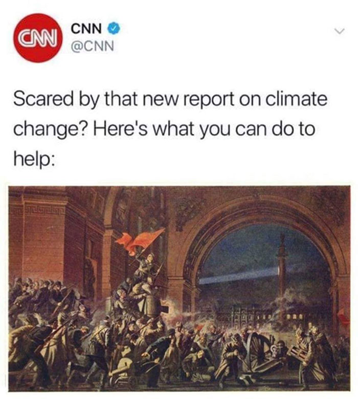 Edgy-Environmentalist-Memes