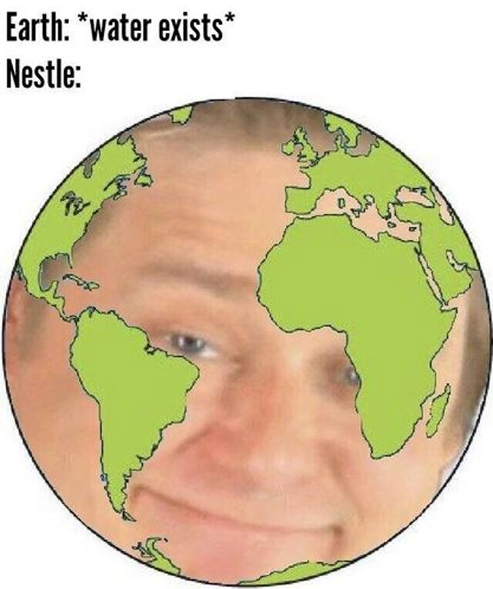 Edgy-Environmentalist-Memes