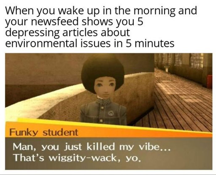 Edgy-Environmentalist-Memes