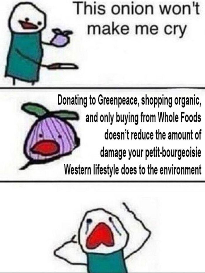 Edgy-Environmentalist-Memes