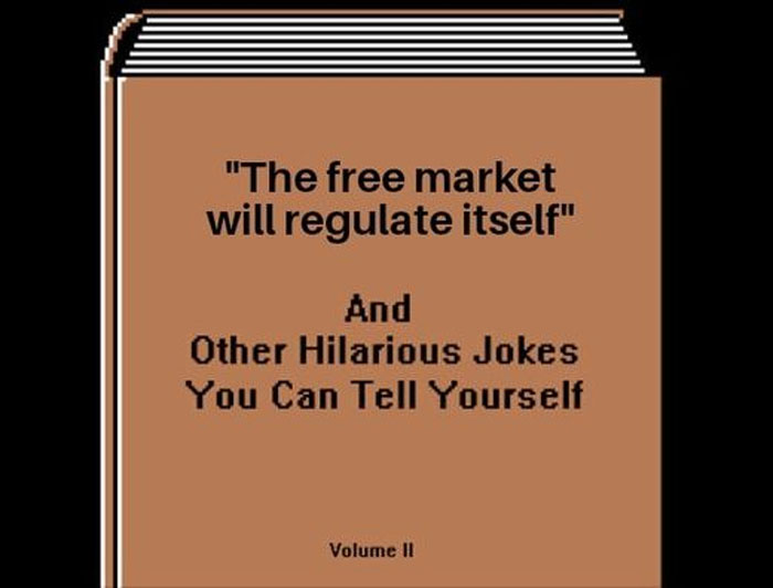 Edgy-Environmentalist-Memes