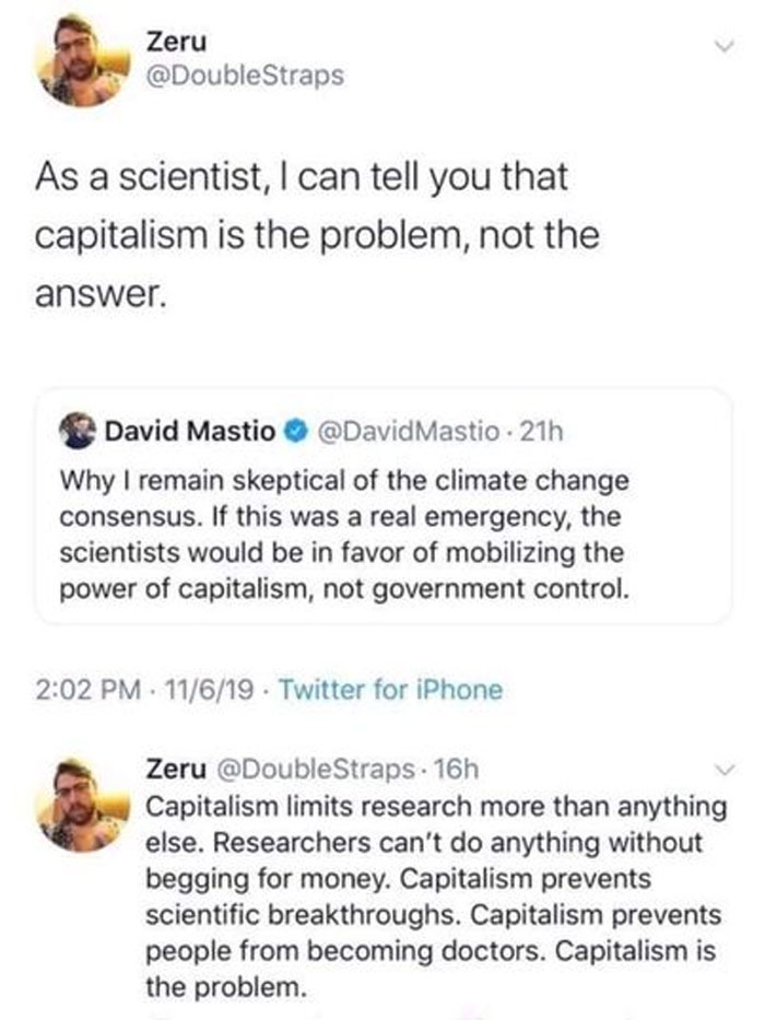 Edgy-Environmentalist-Memes