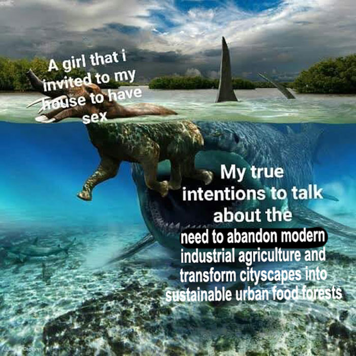 Edgy-Environmentalist-Memes