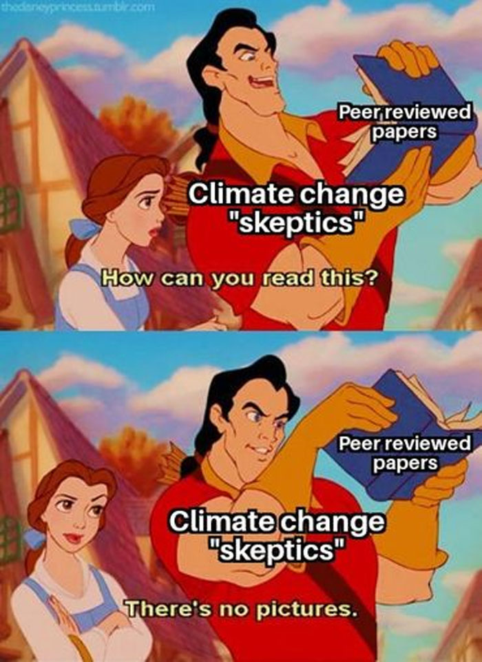Edgy-Environmentalist-Memes