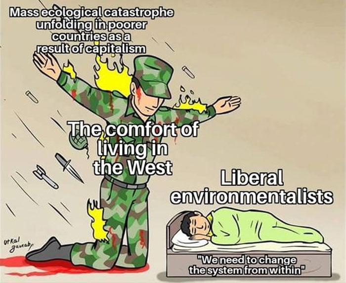 Edgy-Environmentalist-Memes