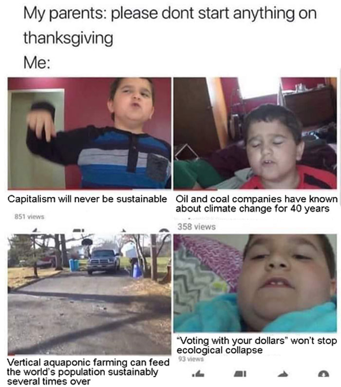 Edgy-Environmentalist-Memes