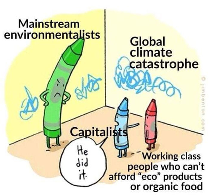 Edgy-Environmentalist-Memes