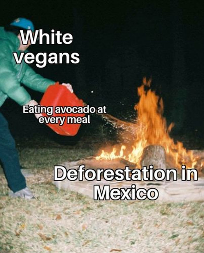 Edgy-Environmentalist-Memes