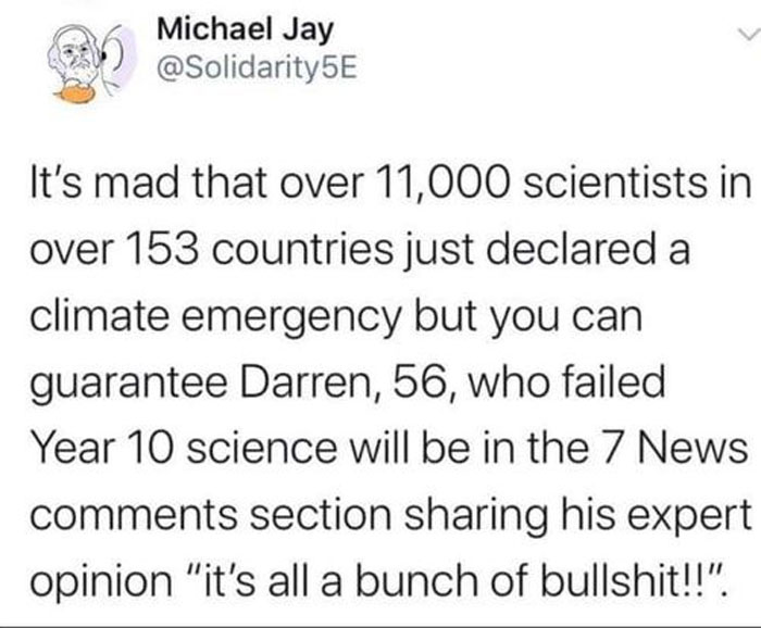 Edgy-Environmentalist-Memes