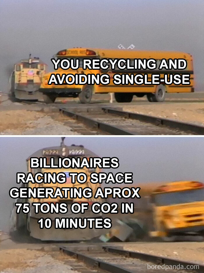 Edgy-Environmentalist-Memes