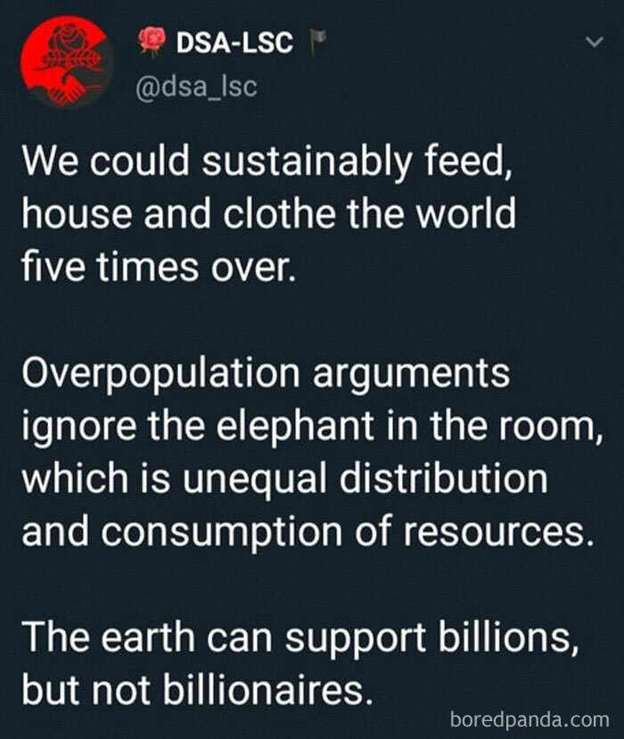 Edgy-Environmentalist-Memes