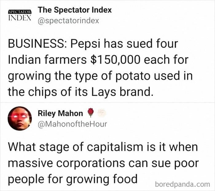 Edgy-Environmentalist-Memes