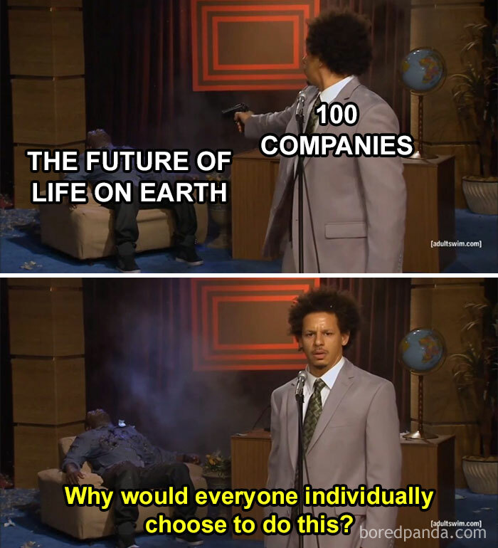 Edgy-Environmentalist-Memes