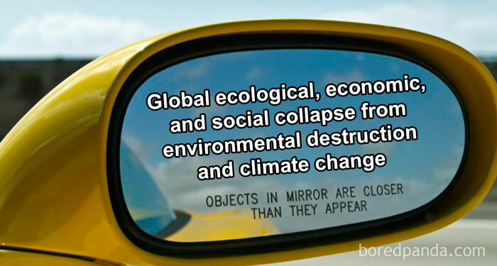 Edgy-Environmentalist-Memes