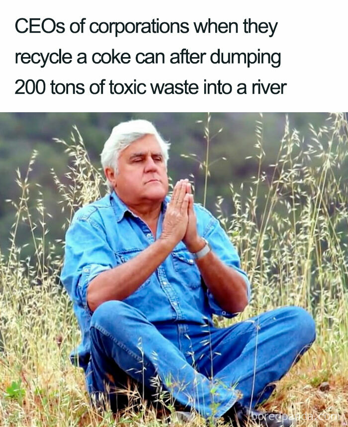 Edgy-Environmentalist-Memes