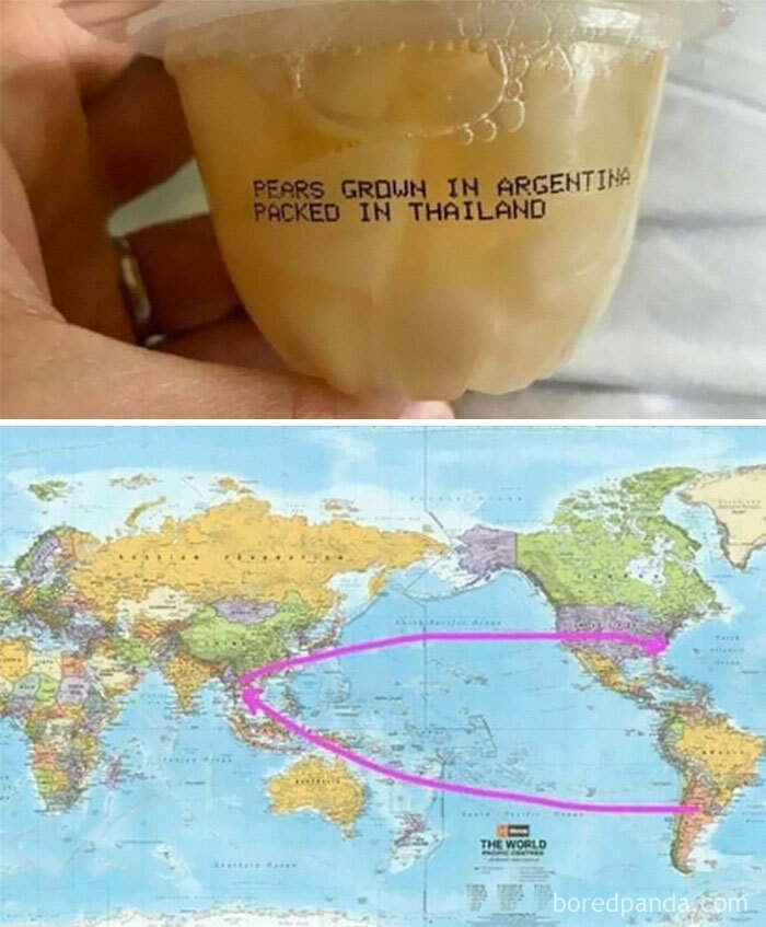 Edgy-Environmentalist-Memes