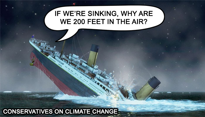 Edgy-Environmentalist-Memes