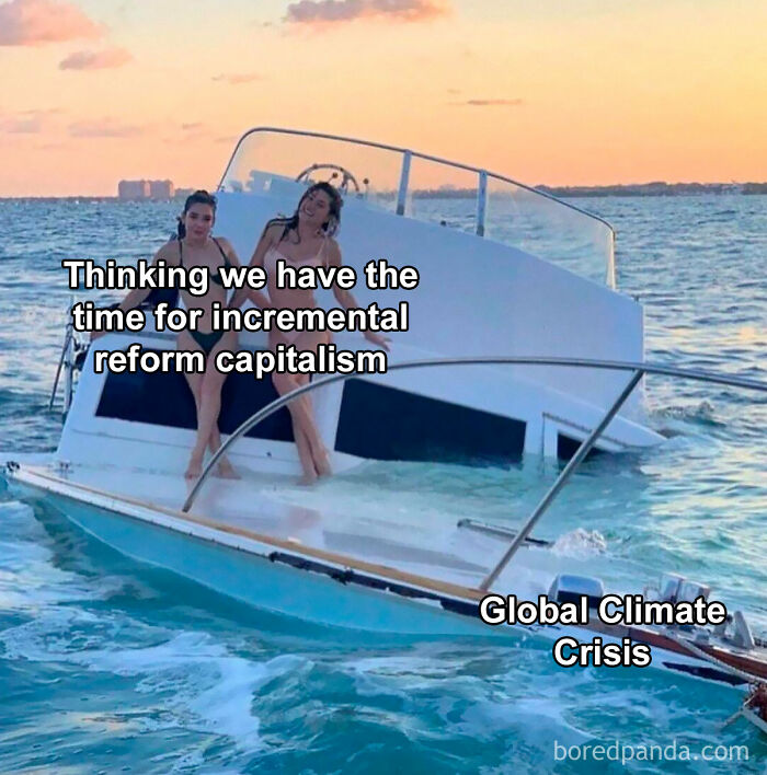 Edgy-Environmentalist-Memes