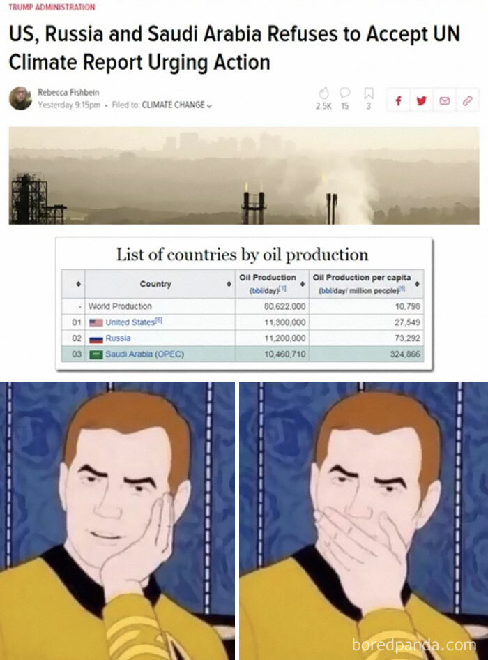 Edgy-Environmentalist-Memes