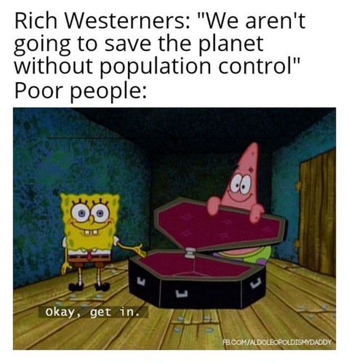 Edgy-Environmentalist-Memes