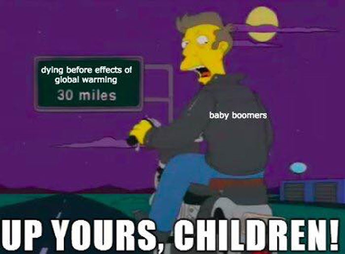 Edgy-Environmentalist-Memes