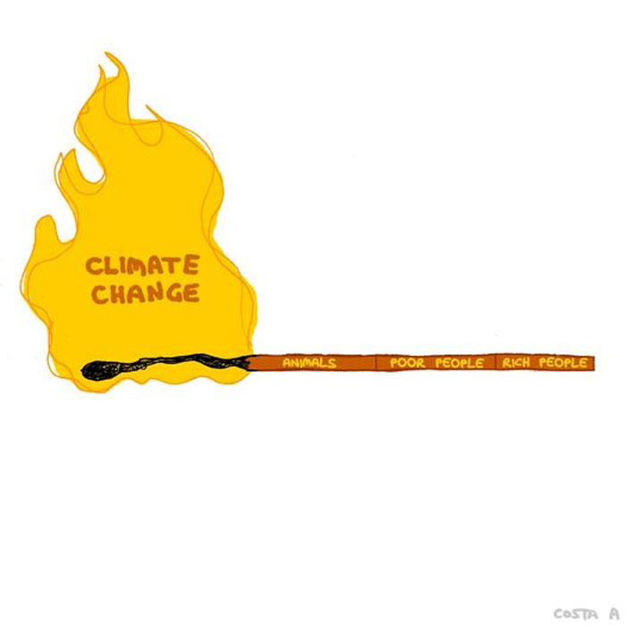 Edgy-Environmentalist-Memes