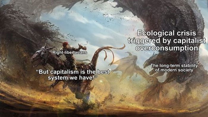 Edgy-Environmentalist-Memes