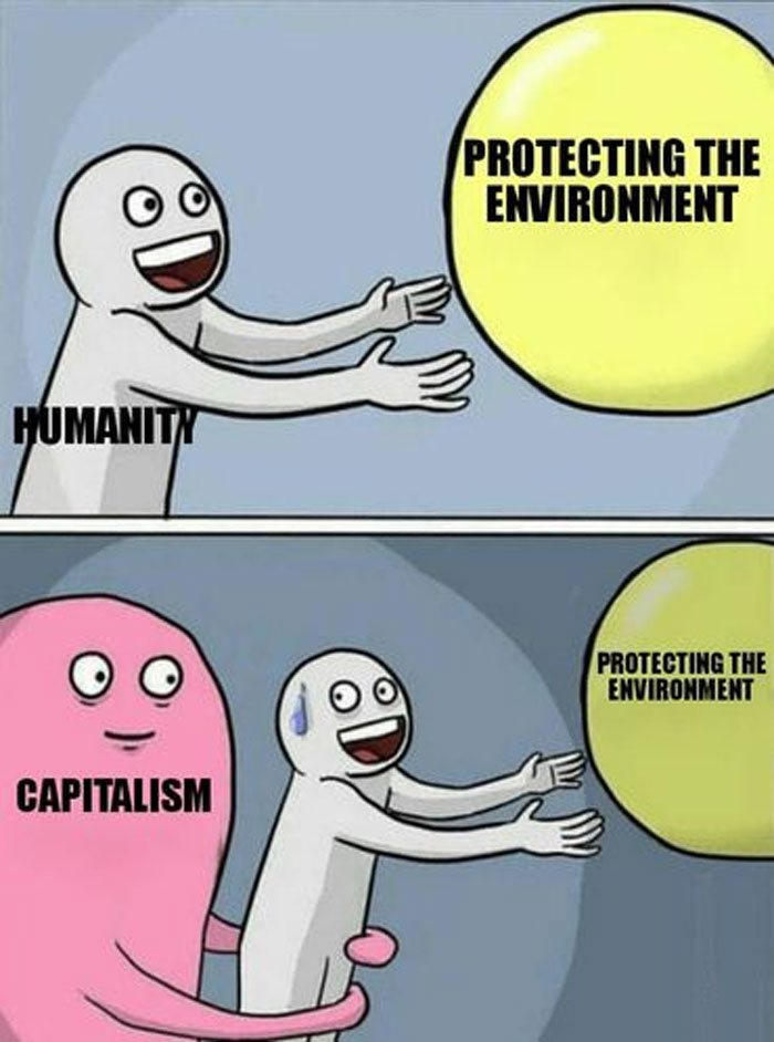 Edgy-Environmentalist-Memes