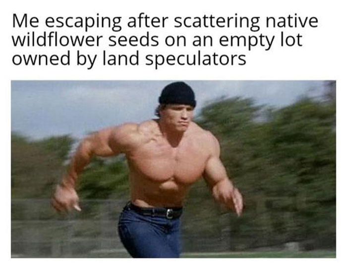 Edgy-Environmentalist-Memes