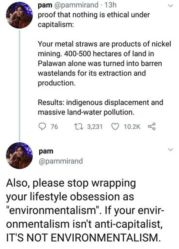 Edgy-Environmentalist-Memes