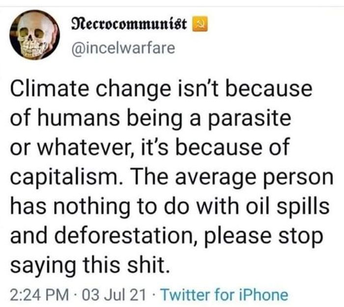 Edgy-Environmentalist-Memes